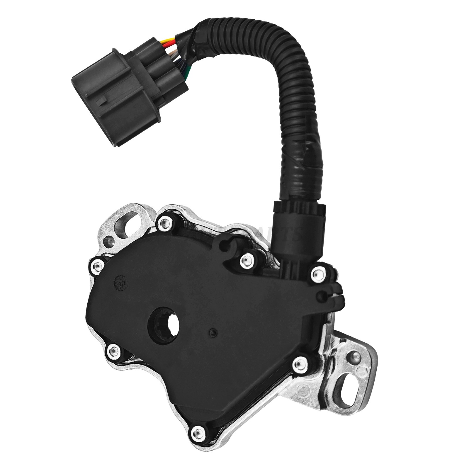 Transmission Position Switch 0501320452 For Land Rover Discovery II 1999-2003