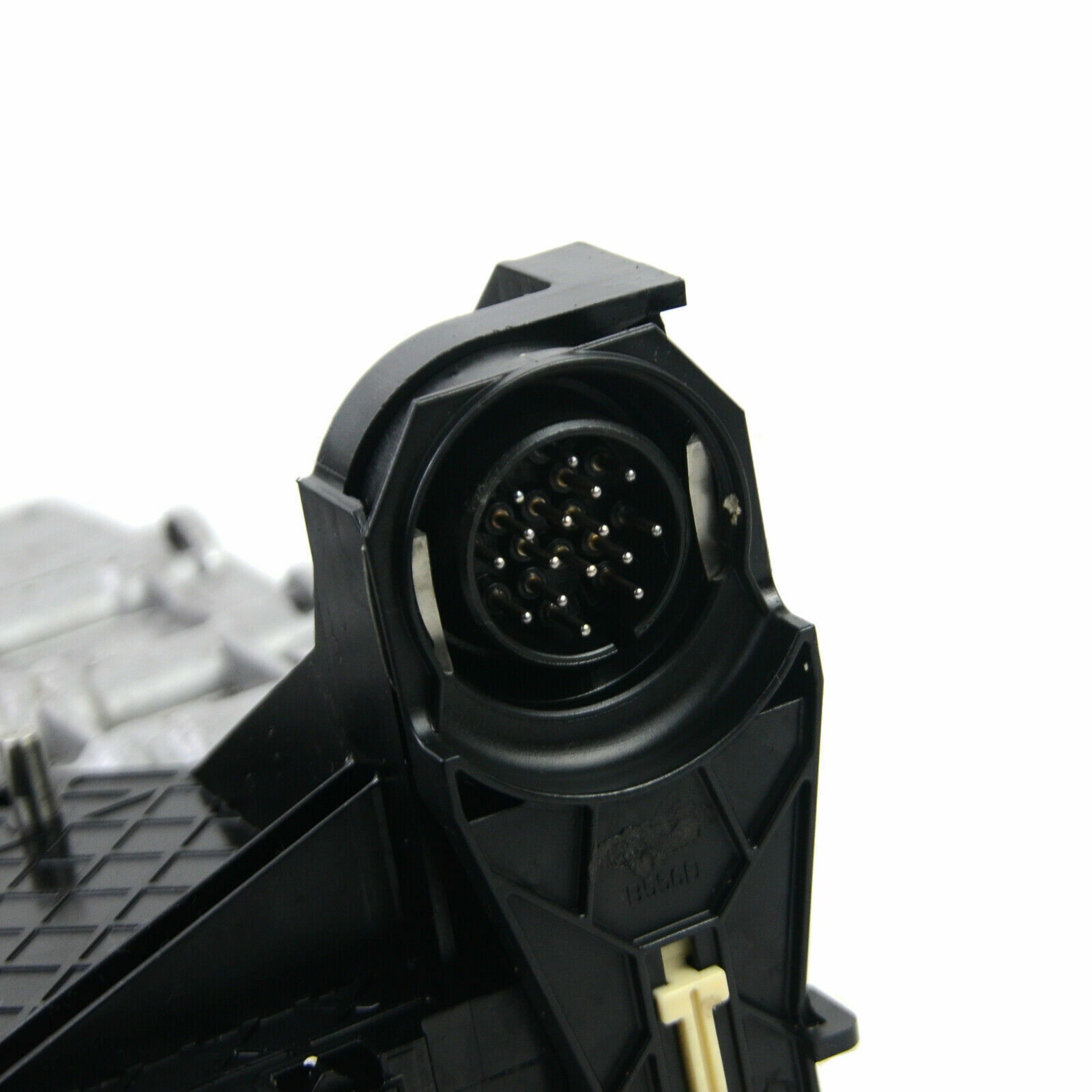 Automatic Transmission Valve Body For 2011-2018 Ford F150 Truck 4WD AWD 6R80