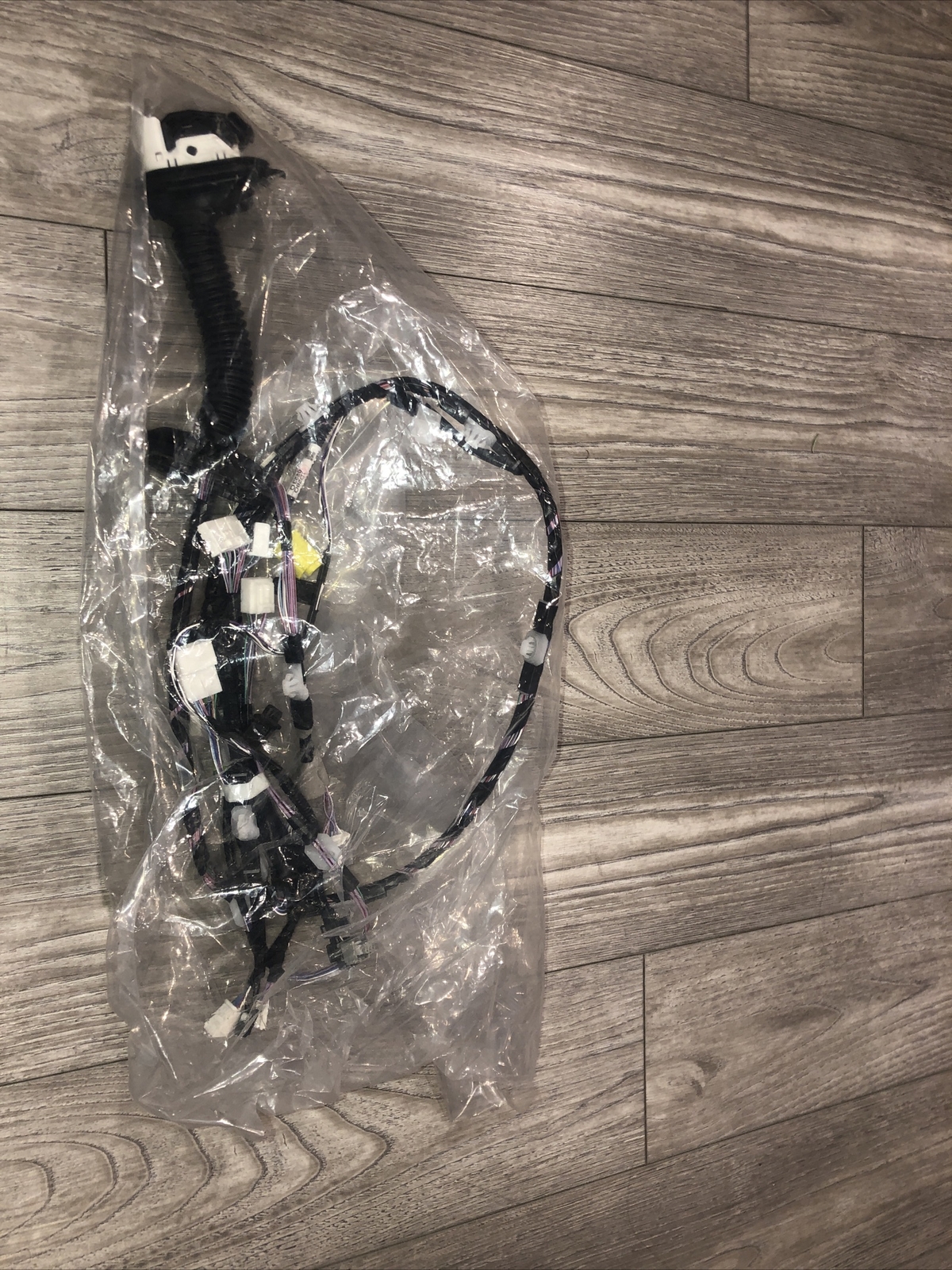 82152-76450 Lexus Wire Front Door Driver Side Harness