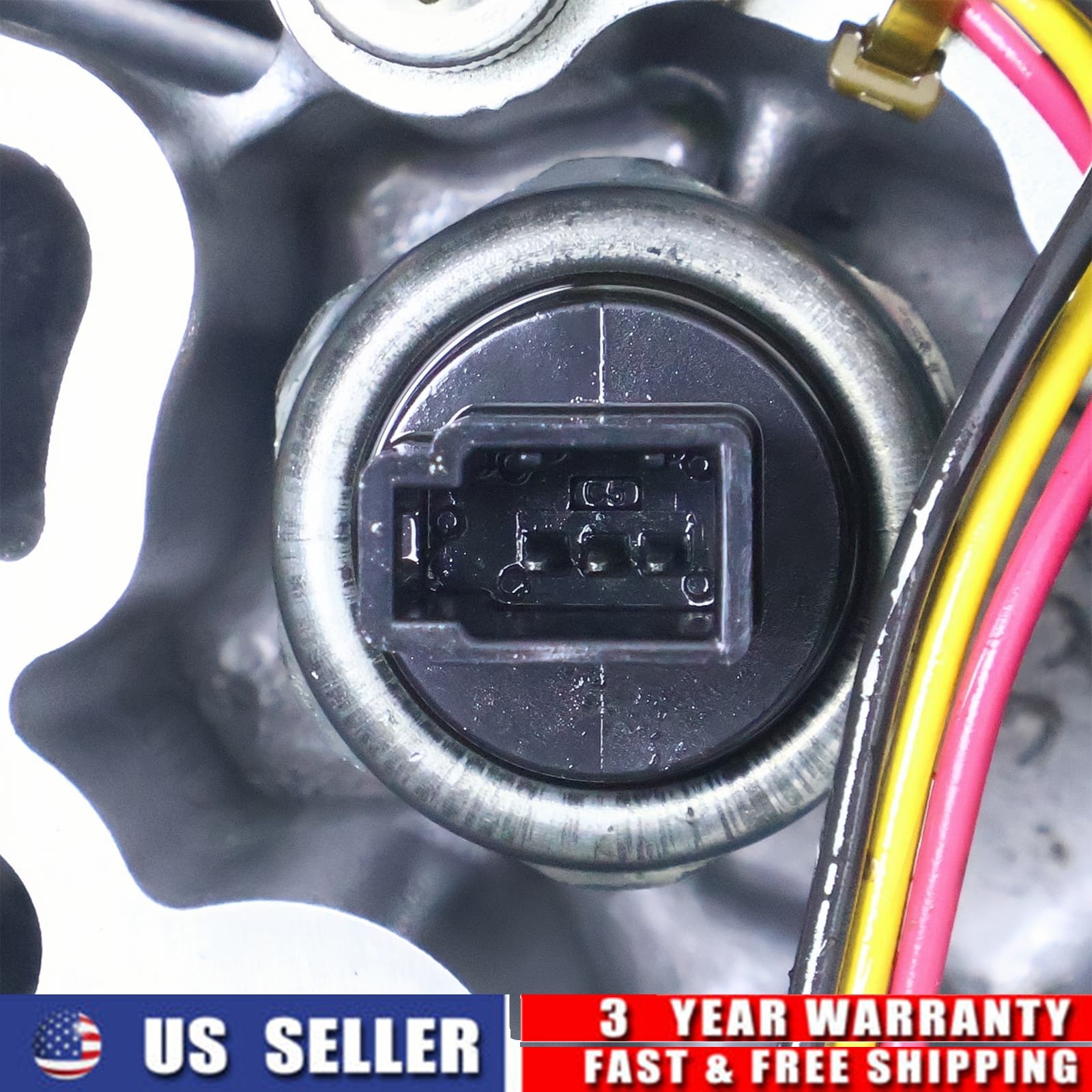 CVT Trans Valve Body JF015E RE0F11A For Nissan Sentra 1.8L Versa 1.6L 2012-2015