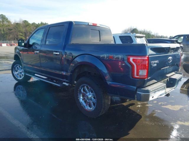 Transfer Case Electronic Shift On The Fly Fits 15-20 FORD F150 PICKUP 2350458
