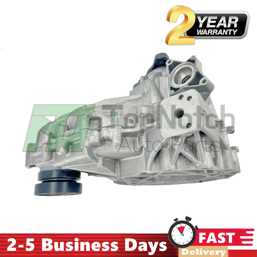 Transfer Case For Maserati Ghibli Quattroporte 14-17 Levante 17-20 AWD 670033011