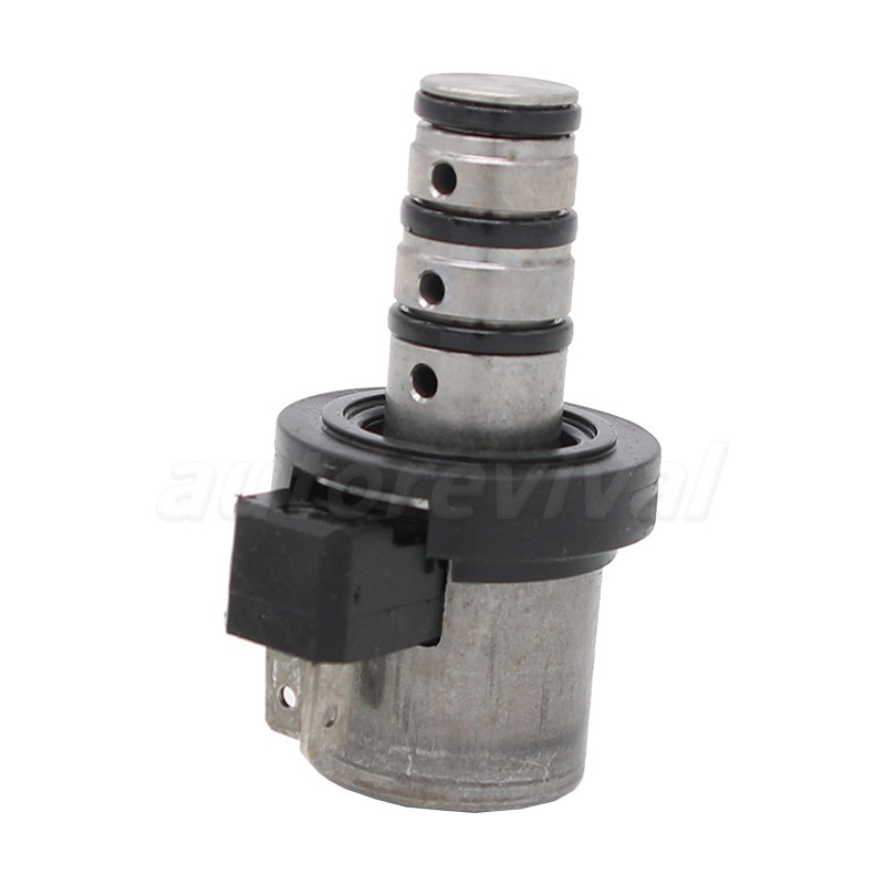 5PCS Transmission Shift Solenoid FOR MITSUBISHI F5A51 V4A51 R4A51 F4A41 MD758981