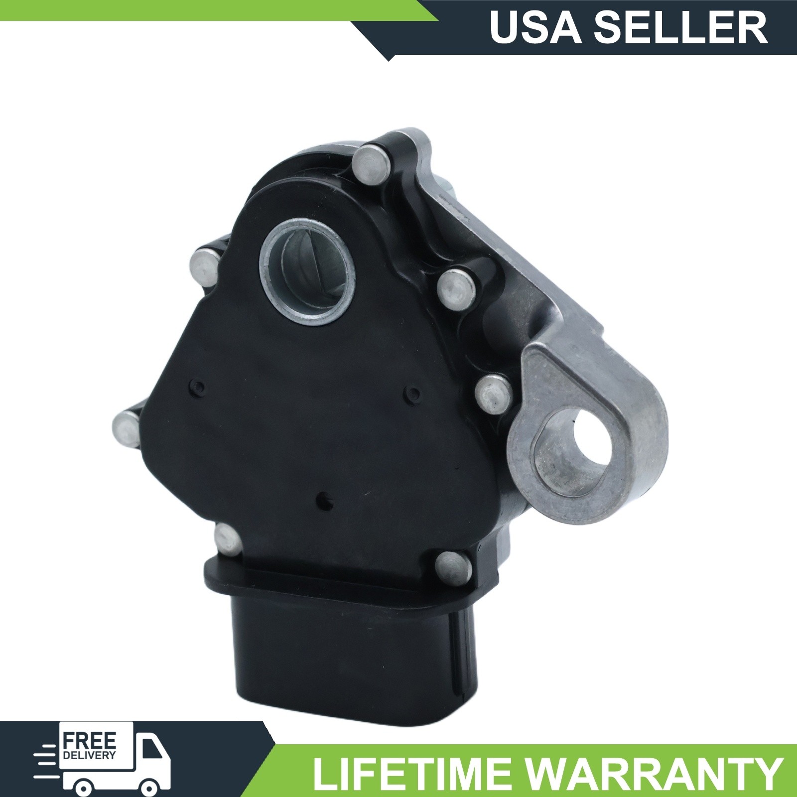 New Replacement Neutral Safety Range Sensor for Toyota 4Runner 84540-51010