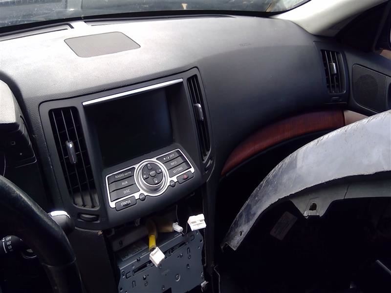 Transfer Case Automatic Transmission Fits 03-08 INFINITI FX SERIES 563975