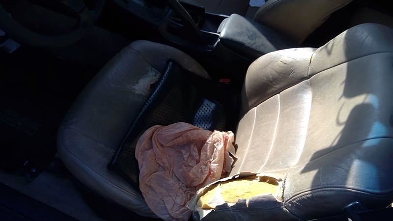 Automatic Transmission St 7AFE Engine Fits 96-97 CELICA 430065