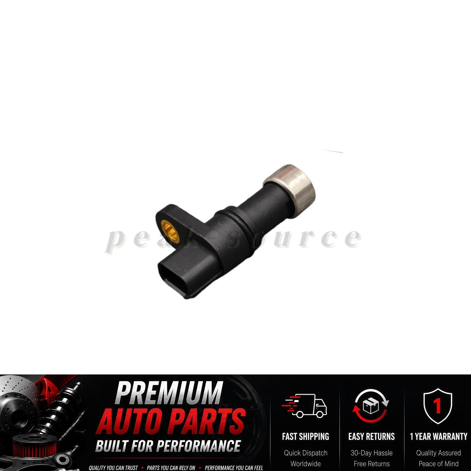 New Transmission Speed Sensor For Accord Civic CR-V HR-V Fit 28820-RJ2-003 US