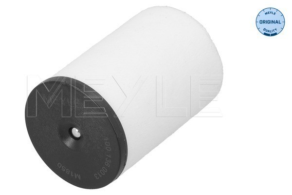 Meyle 100 136 0013 Auto Transmission Filter Fits Audi Seat Skoda VW A1 A3 Altea