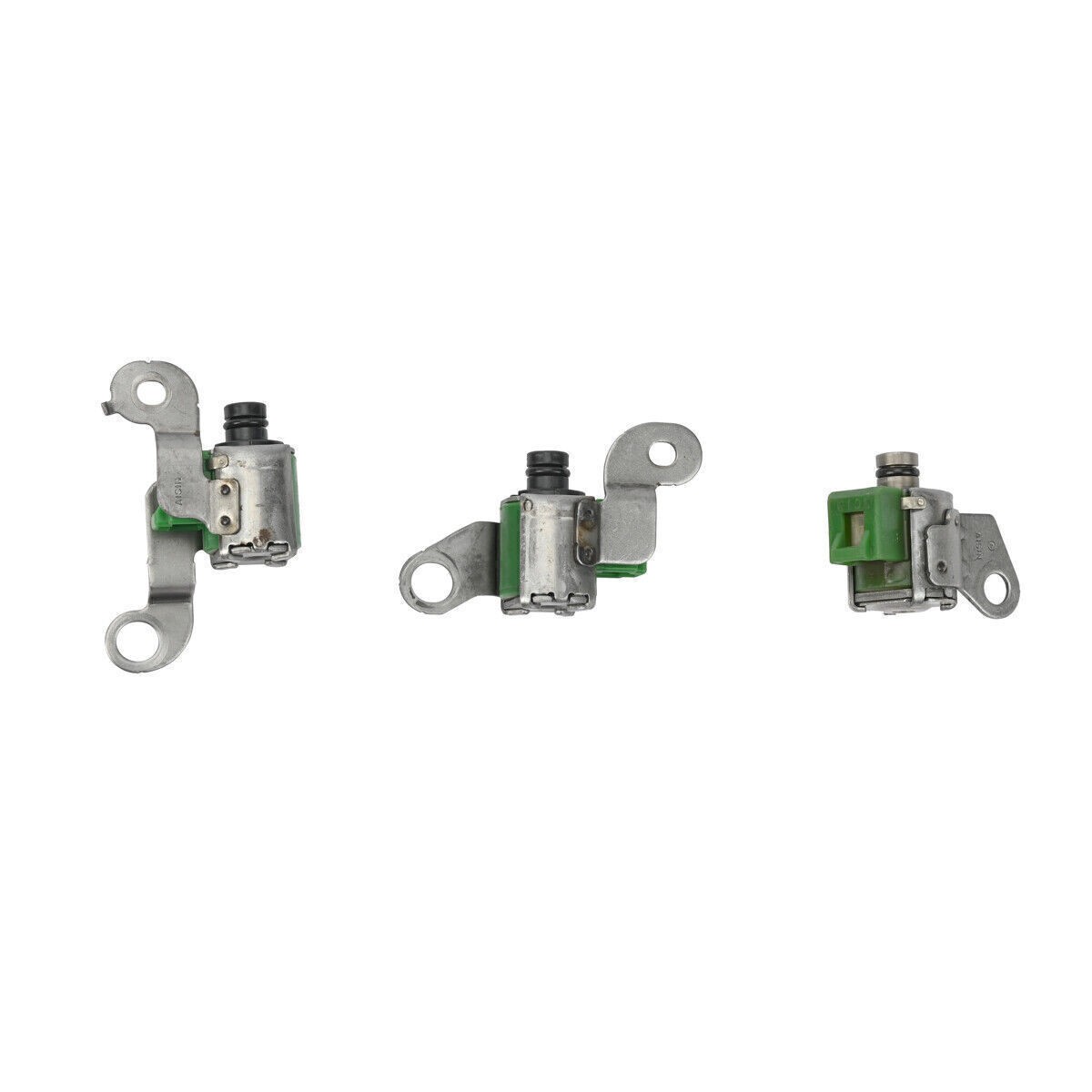 A340E A343F Transmission Solenoid Service & Kit Filter For Tundra V8 2001-04 US