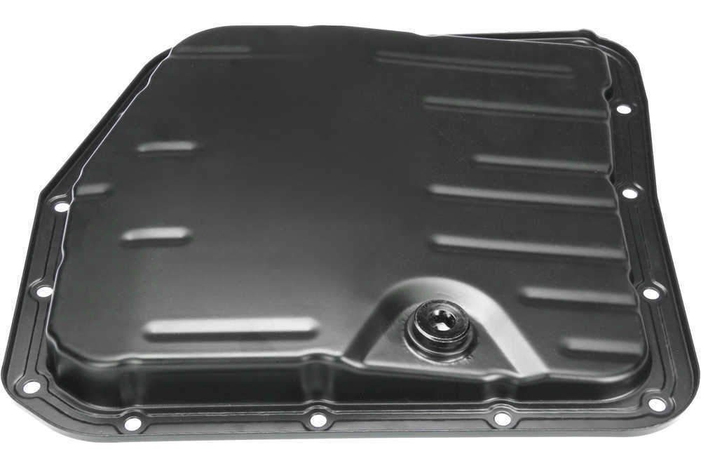 Transmission Oil Pan AUTOTECNICA TY1417154