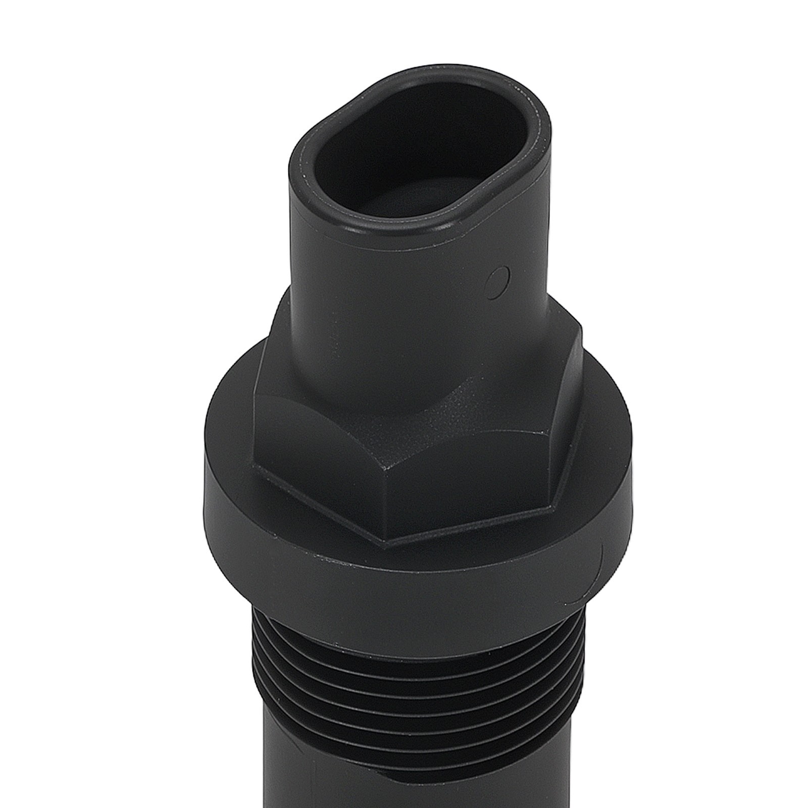Vehicle Output Speed Sensor for Chevrolet C3500 Pickup 1999-2000 12376520 2PIN