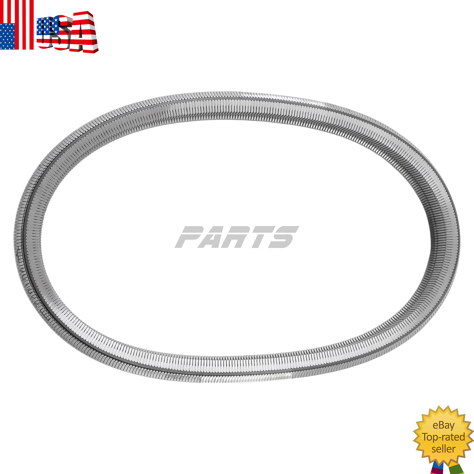 CVT Transmission Belt Chain 901068 901072 RE0F11A JF015E For Nissan Micra March