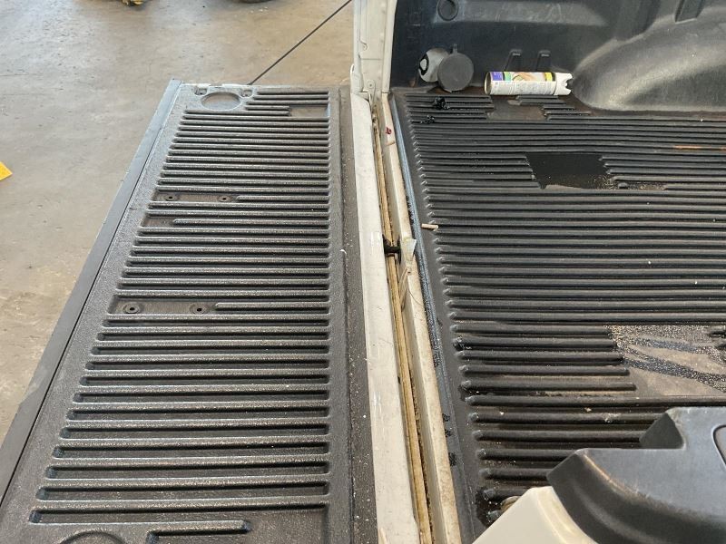 Transfer Case Electronic Shift On The Fly Fits 15-20 FORD F150 PICKUP 1697036