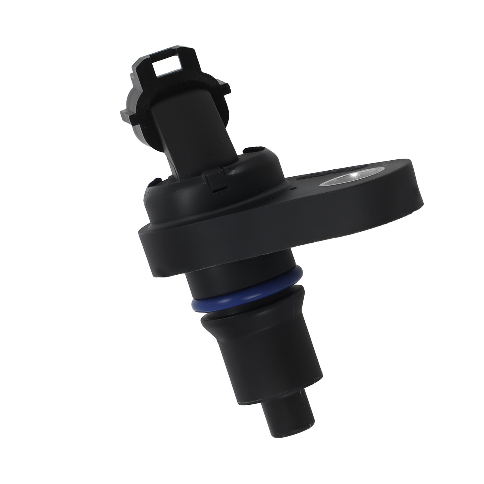Transmission Speed Sensor for Chrysler 200 2011-2014 05078930AA 7B0959300 930AA