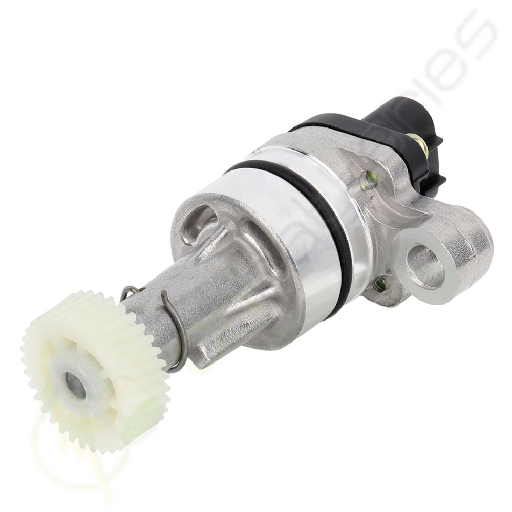 VSS Vehicle Transmission Speed Sensor Fits Toyota Echo 2000 2001 2002-2005 SC180