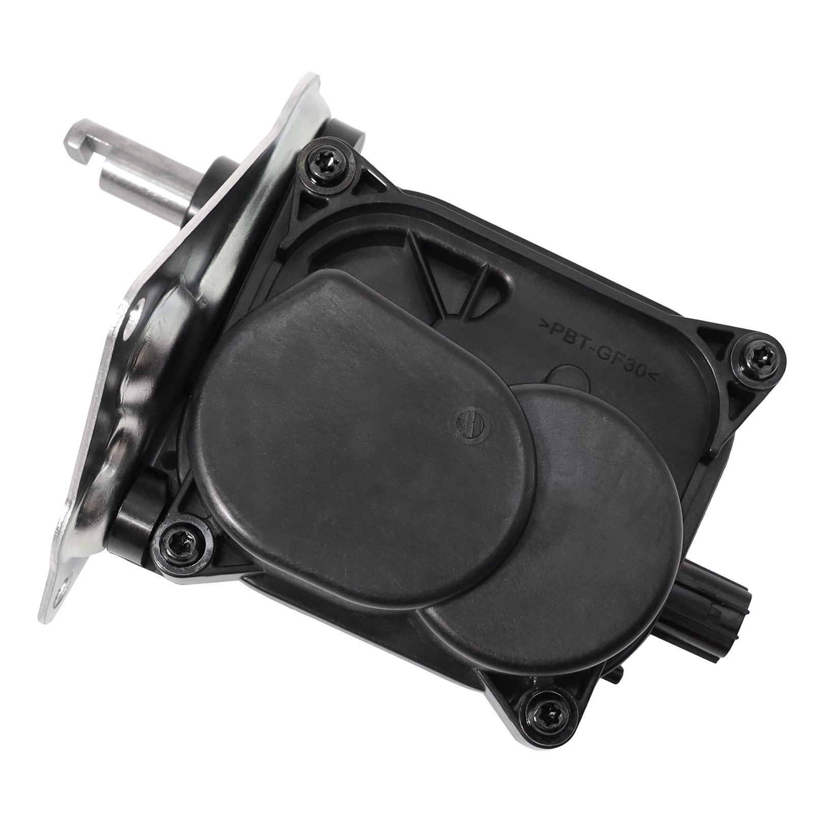 Transfer Case Gearshift Actuator For Mitsubishi Montero 3.5L 3.8L 00-06 MR446665