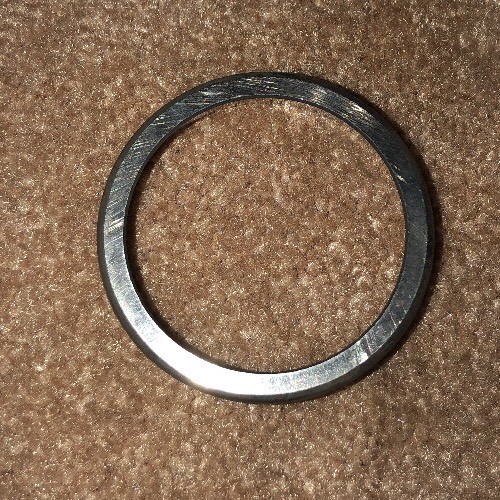 New Auto Trans Output Shaft Bearing Mopar 4567260.