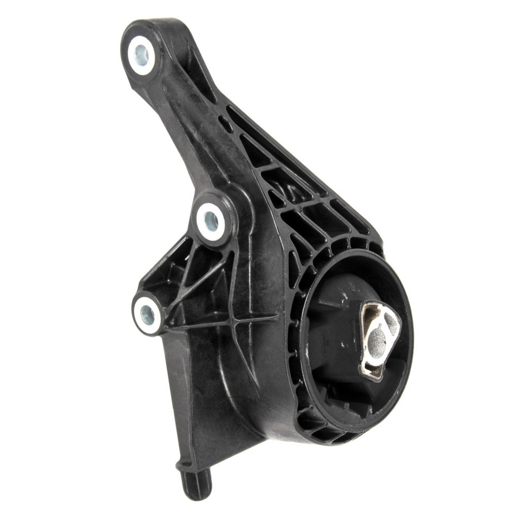 Genuine ACDelco For Chevy Malibu 2013-2015 Automatic Transmission Mount | Front
