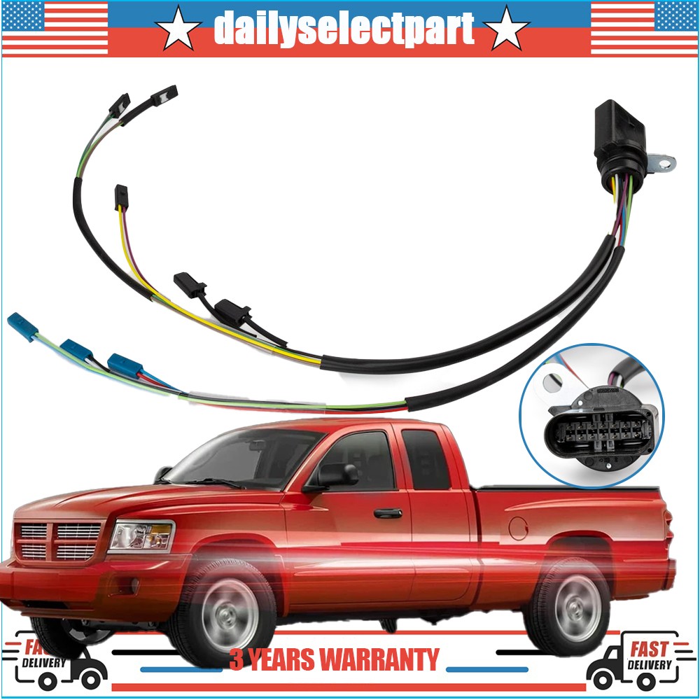 1Pc 14 Pin Transmission Harness Trans Solenoid TF60SN 09G For Audi TT 09G927363