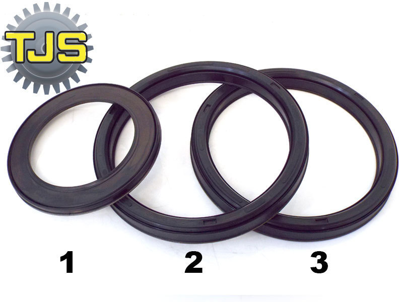 . for Allison 1000 2000 2400 Molded Bonded Pistons Kit 2010-2015