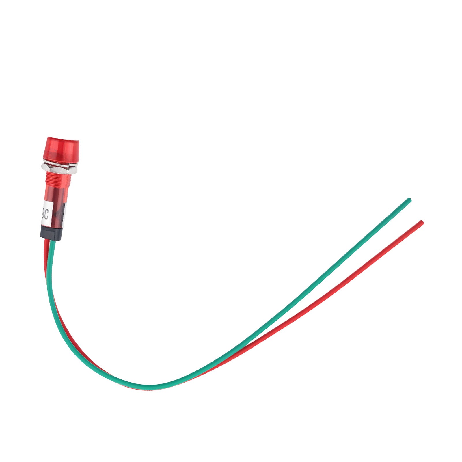 Electronic Controller NCR80E for GM 4L80E Trans 1994-up Control Module