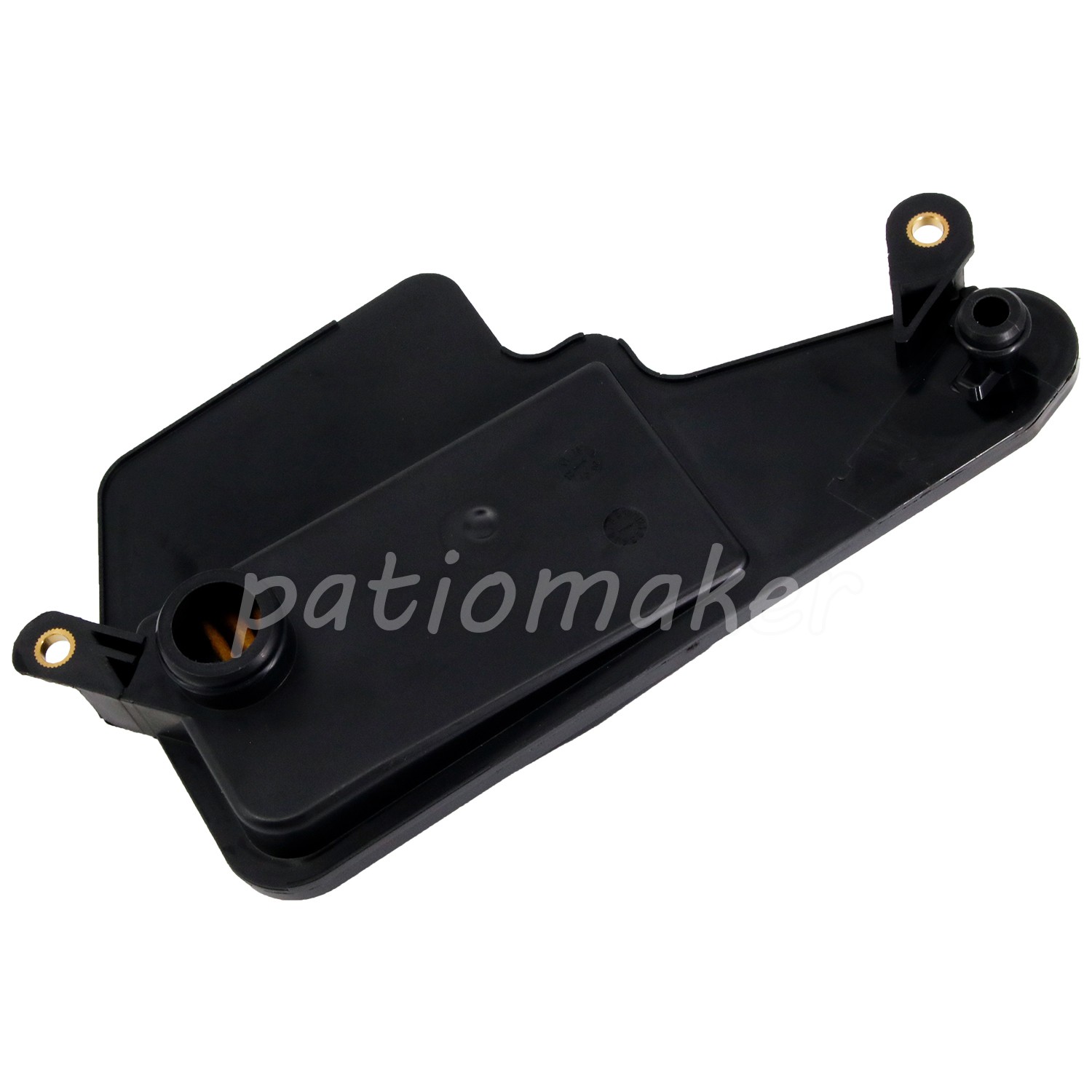 For Mazda 12-23 CX-3 CX-5 CX-9 Automatic Transmission Filter Strainer FZ0121500