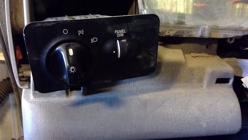 Transfer Case Electric Shift Automatic 4R100 Fits 00-05 EXCURSION 5821811