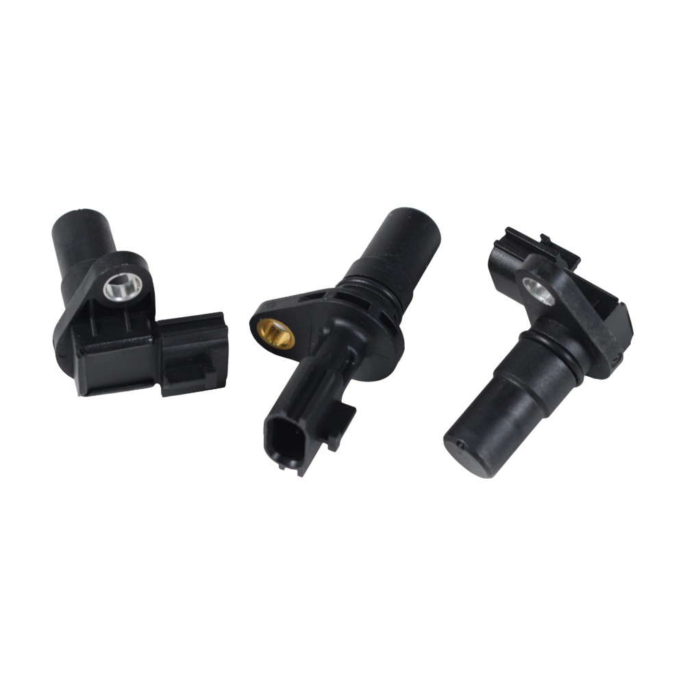 Input Output Speed Sensor CVT CVT7 RE0F11A JF015E For Nissan Altima Infiniti