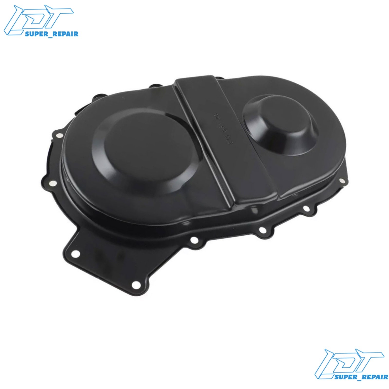 5078570AB Transmission End Cover Fits For Chrysler Dodge Ram 2007-2019 2020 US