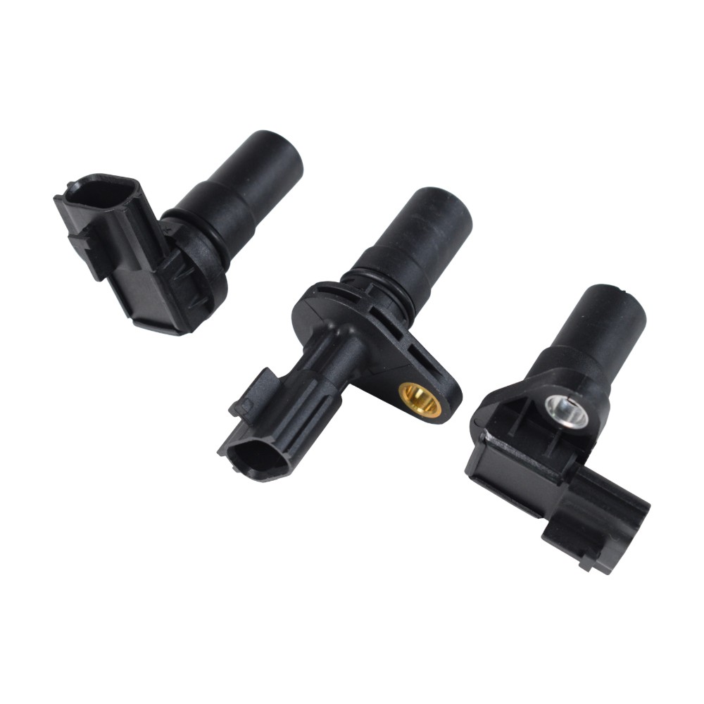 Input Output Speed Sensor CVT CVT7 RE0F11A JF015E For Nissan Altima Infiniti