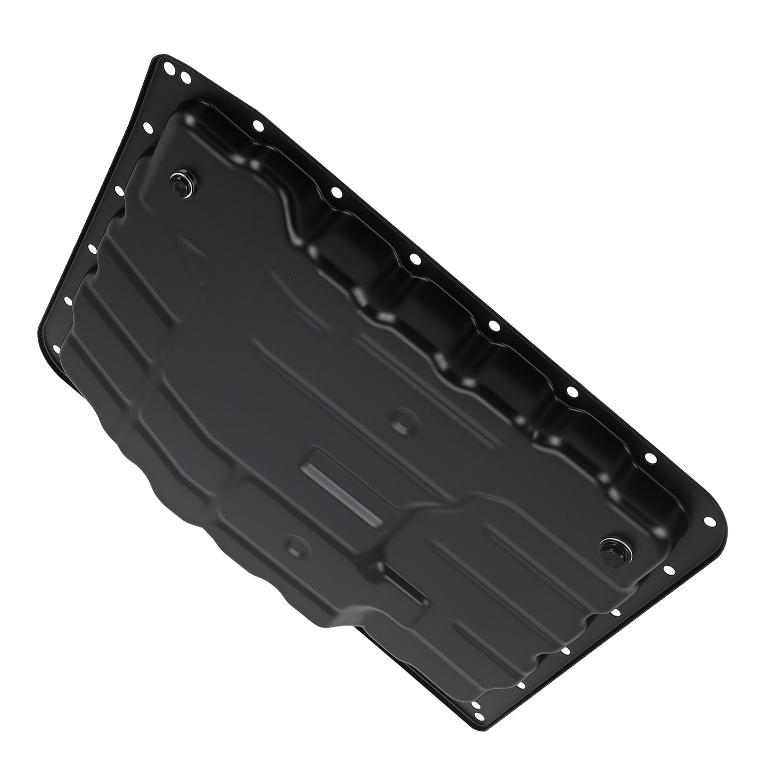 Transmission Oil Pan for Infiniti EX35 FX35 G35 G37 M35 Q50 Q60 313901XJ0A