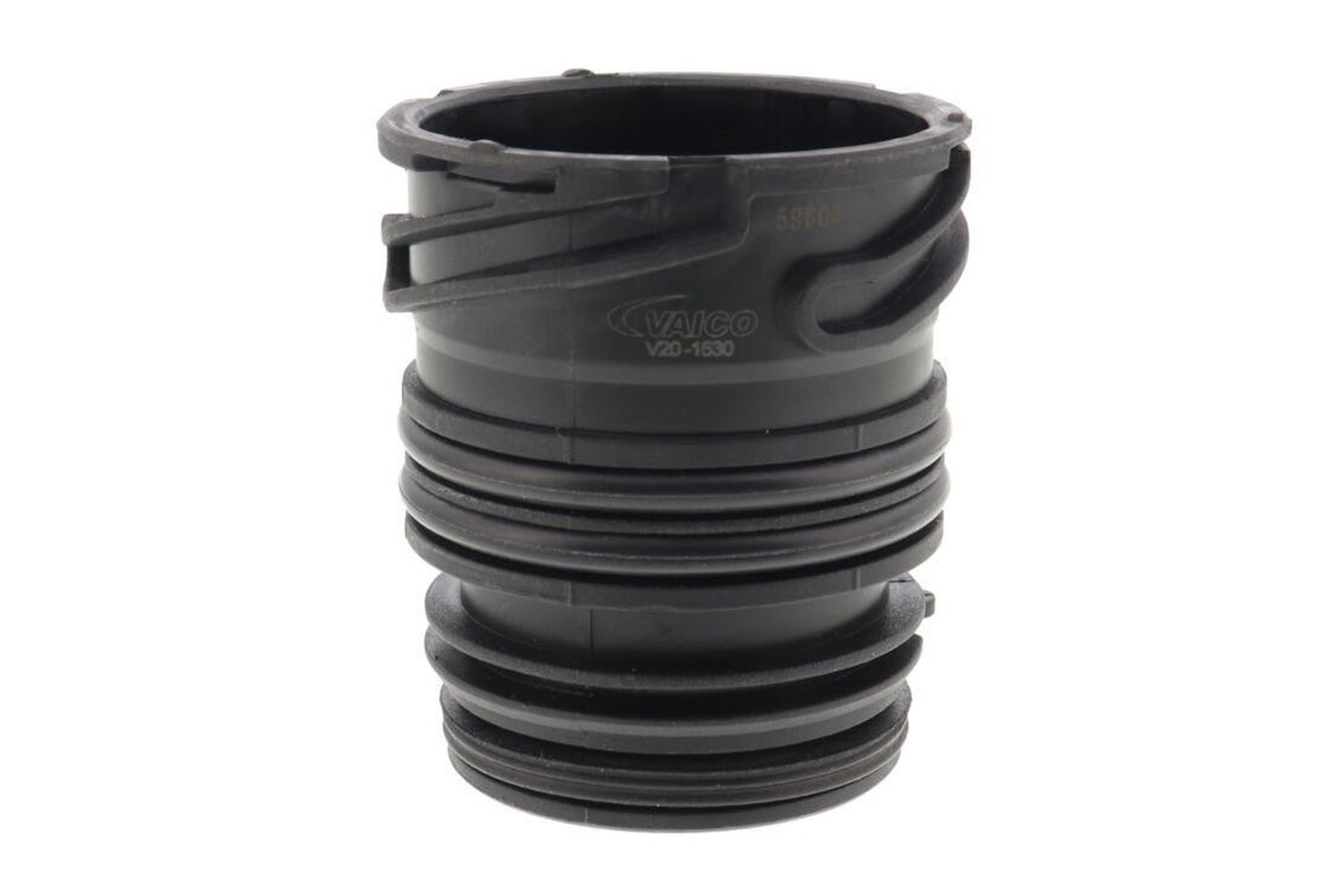 VAICO V20-1530 Automatic Transmission Plug Adapter For Select 04-14 BMW Models