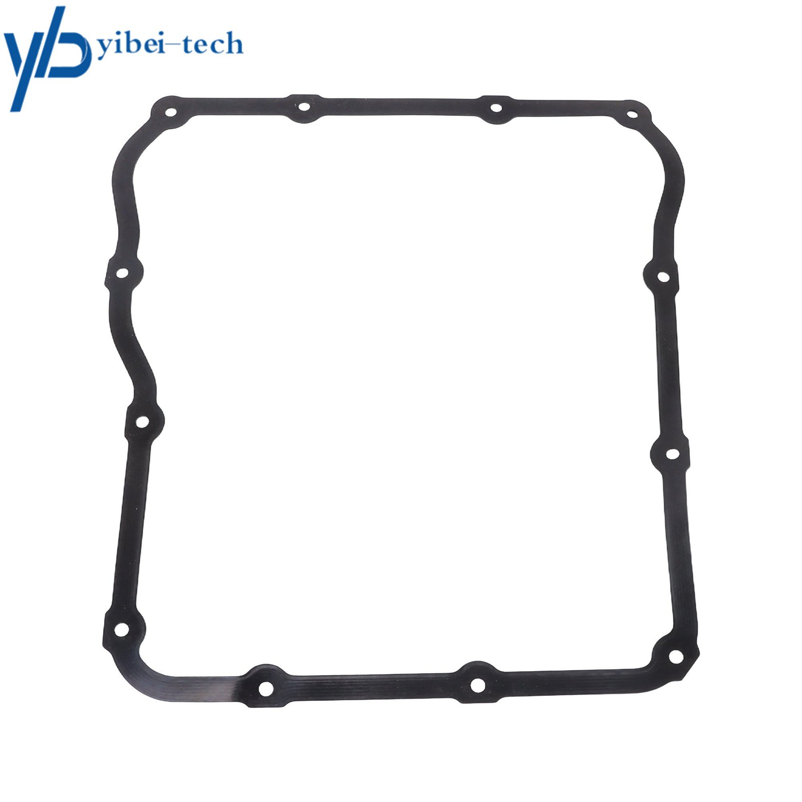 Transmission Oil Filter Set 29537965 For Chevy GMC Sierra 2000-10 Duramax Diesel
