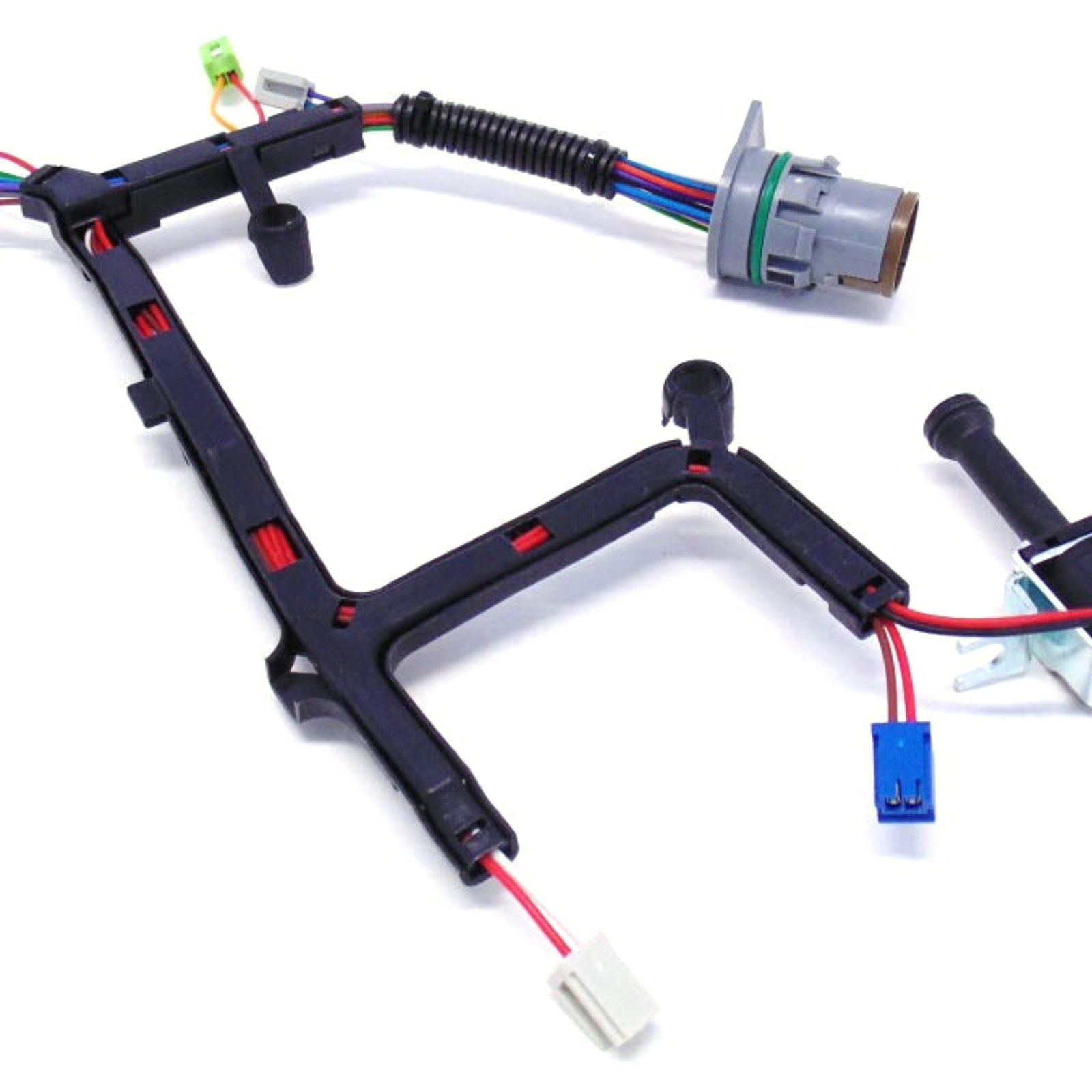 Easy-to-install Internal Wire Harness 15320476 Fit For 4L60E 4L65E Transmission