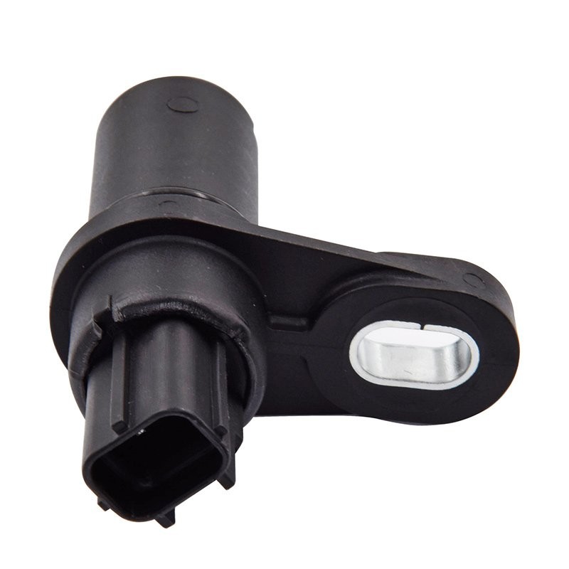 4799061AB For 45RFE 545RFE 68RFE 2pcs Transmission Speed Sensors Input & Output