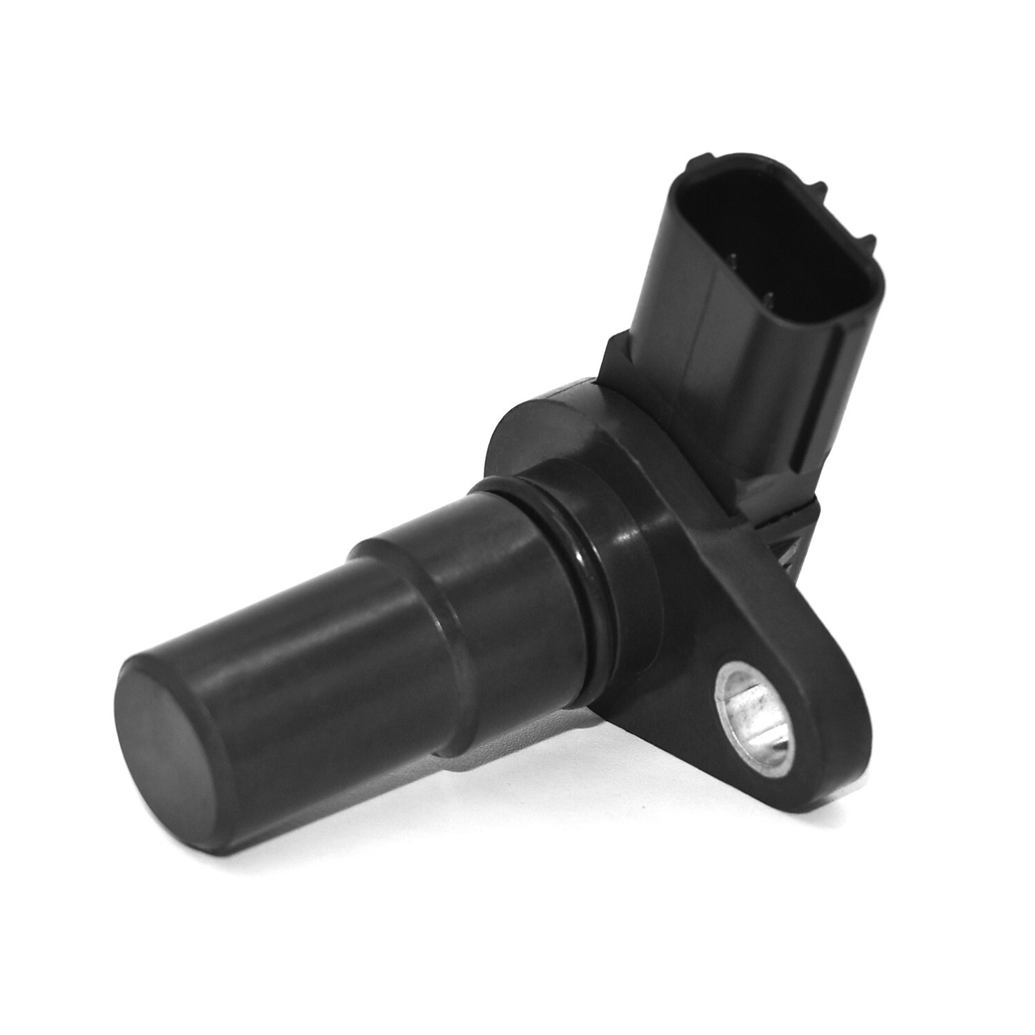 G4T07981A Vehicle Speed Sensor For Subaru Impreza Forester Legacy Outback 2.5L