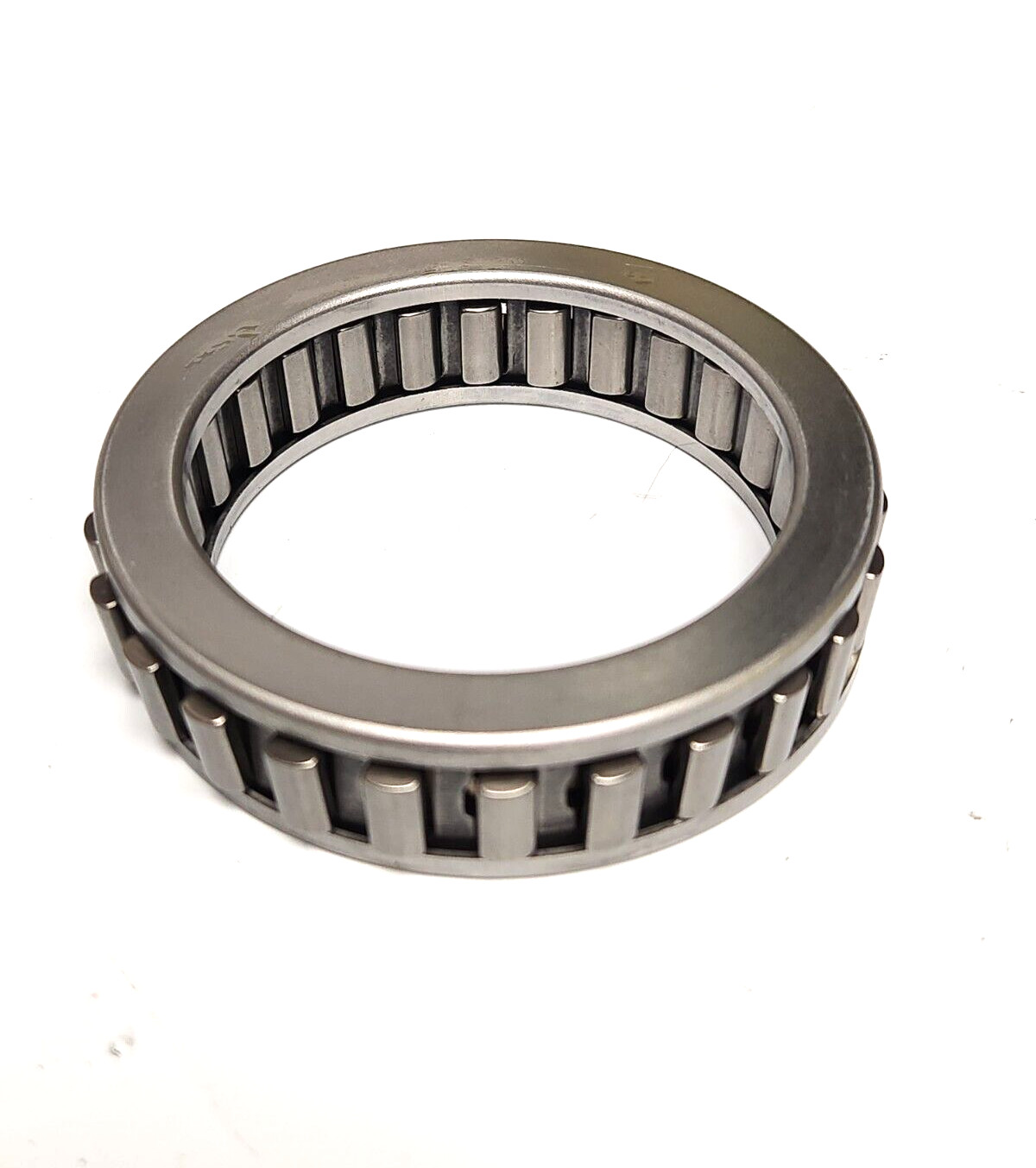.For 700r4 input sprag forward EARLY 74658 77725 1982-1986