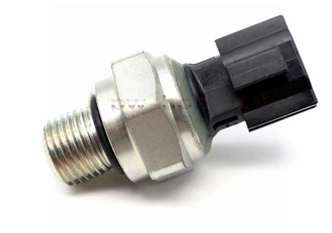 Automatic Transmission Pressure sensor For Subaru Lineartronic CVT TR580 TR690