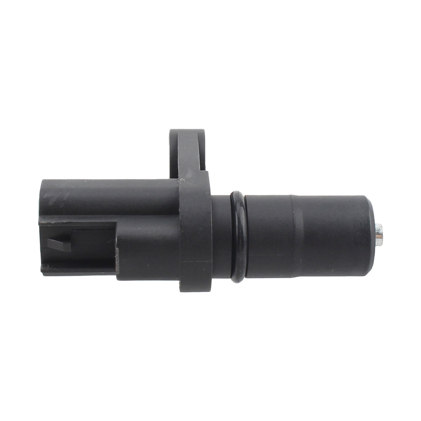 Transmission Revolution Speed Sensor 89413-08020 For SCION TC 2005-10 XB 2008-15