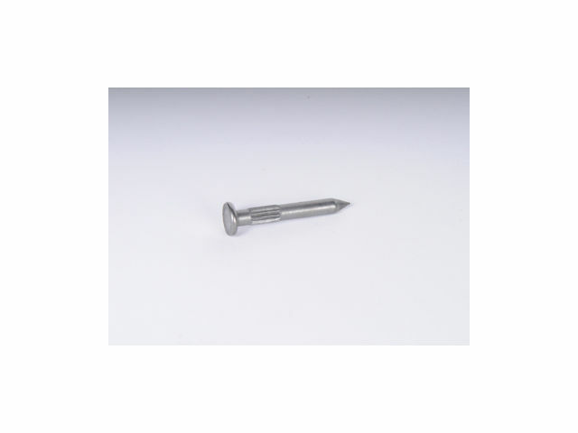 Auto Trans Manual Shift Shaft Pin For 1997-2018 Chevy Malibu 1998 1999 B319TK
