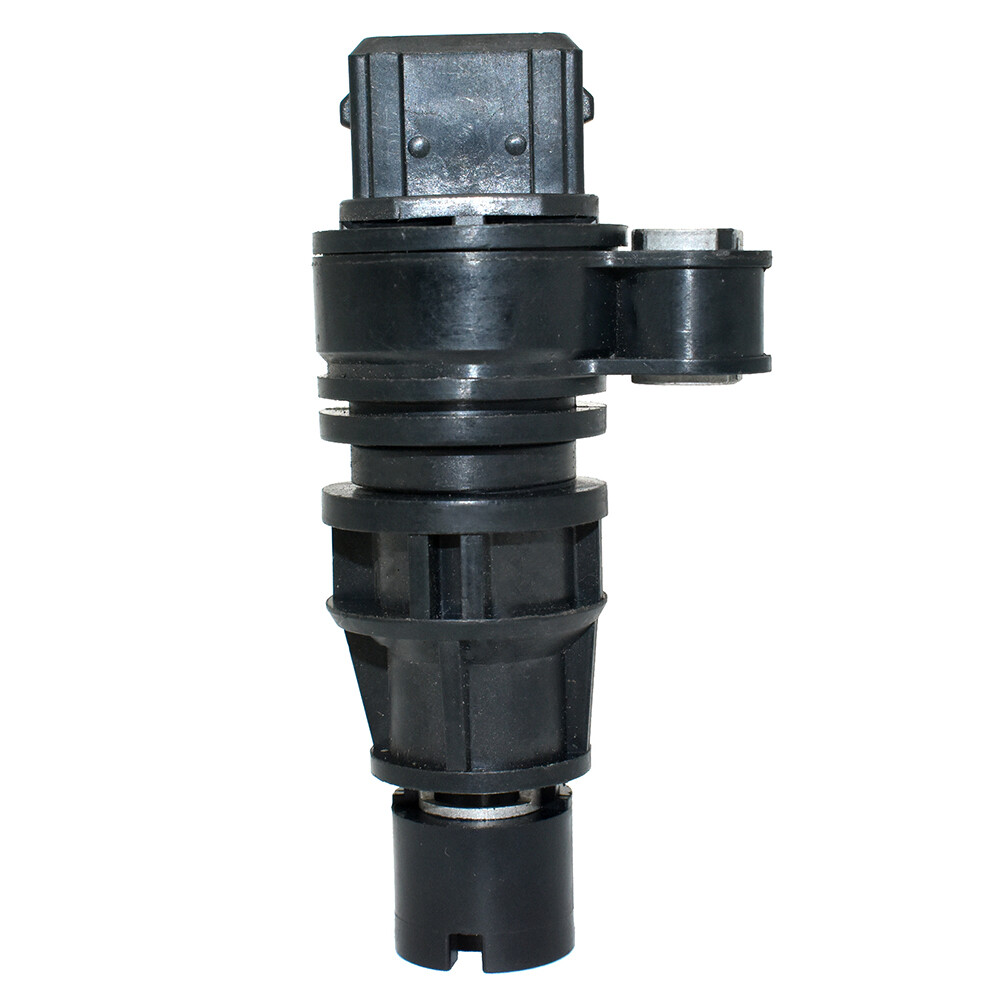 Vehicle Speed Sensor For Mitsubish Dodge Chrysler MD756706 MD757706 17450305-101