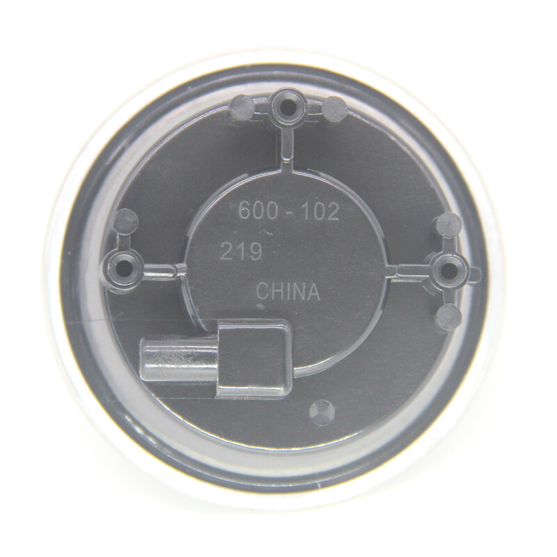 New 4 Wheel Drive Differential Vacuum Actuator for Chevy Blazer S10 GMC Jimmy