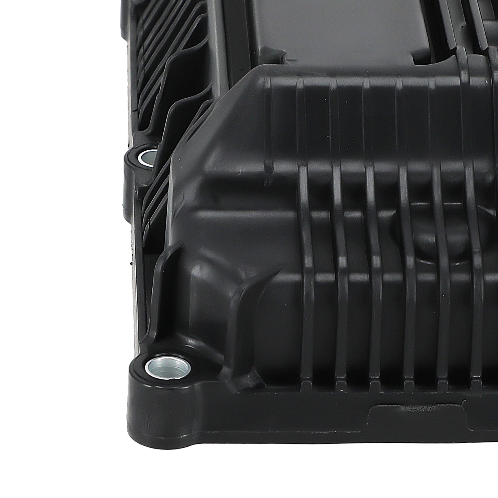Transmission Oil Pan Assembly for Toyota Corolla Lexus UX200 2019-2022
