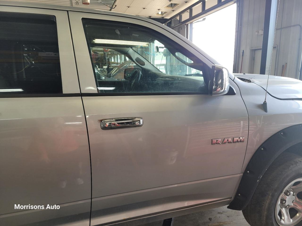Transfer Case Model NV243 Electric Shift Fits 06-12 DODGE 1500 PICKUP 2143746
