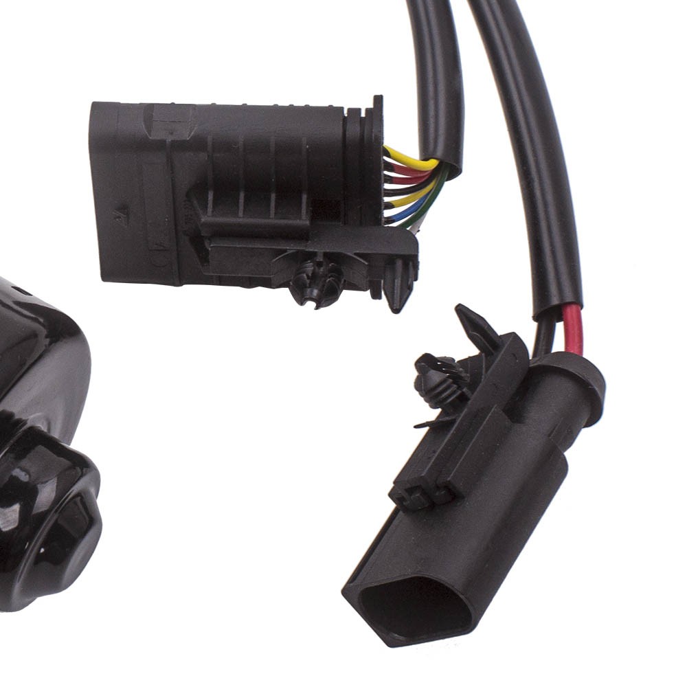 Rear Axle Motor for Jeep Grand Cherokee 2011 2012 2013 2014 2015 2016 68084266AA