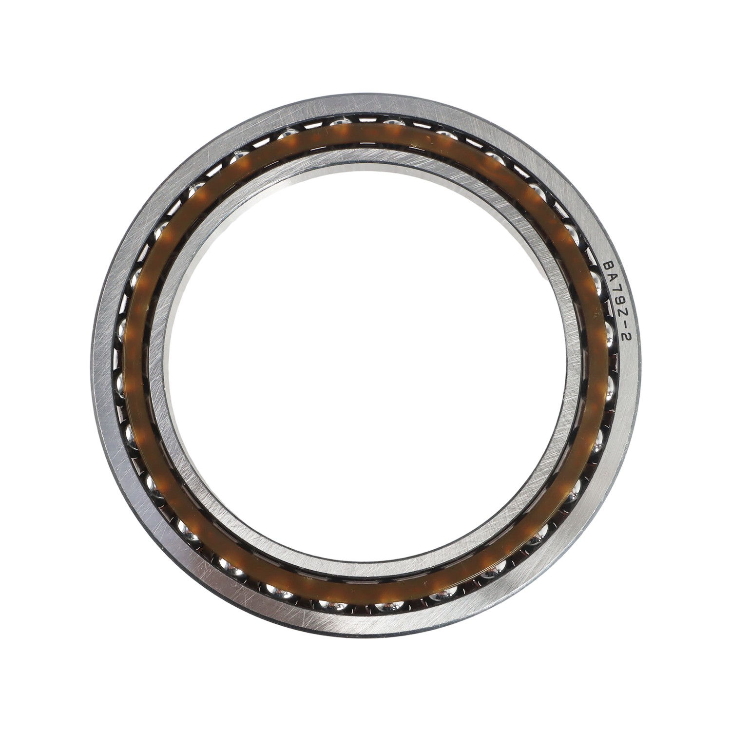 1x New UA80E UA80F Angular Gearbox Ball Bearing Fit for Toyota V6 3.5L BA79Z-2