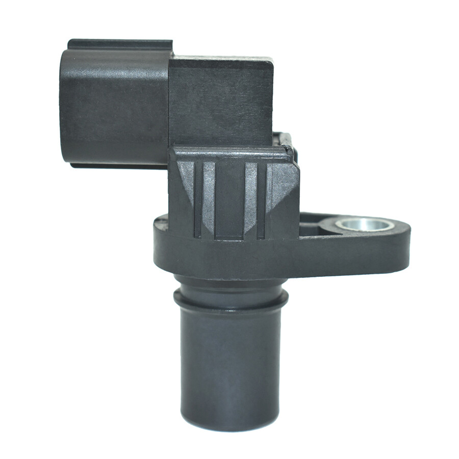 Output Speed Sensor MR534577 for Mitsubishi Eclipse Endeavor Galant Chrysler