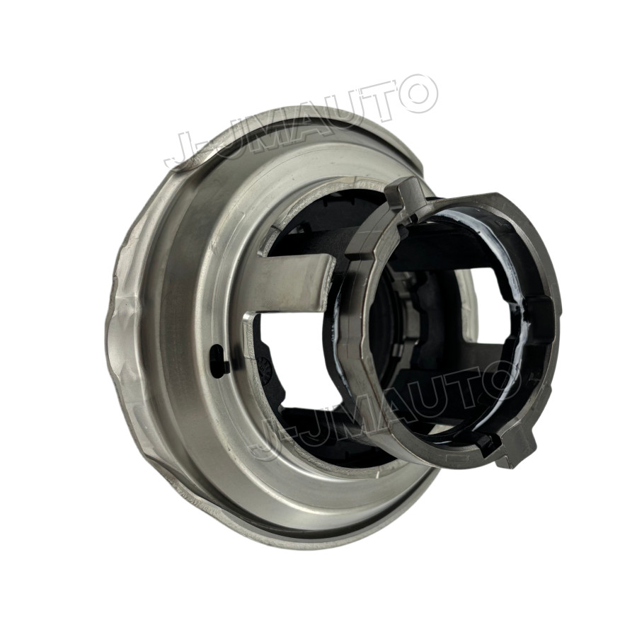 LuK Automatic Dual Clutch Transmission Clutch For Ford Focus Fiesta 6020008000