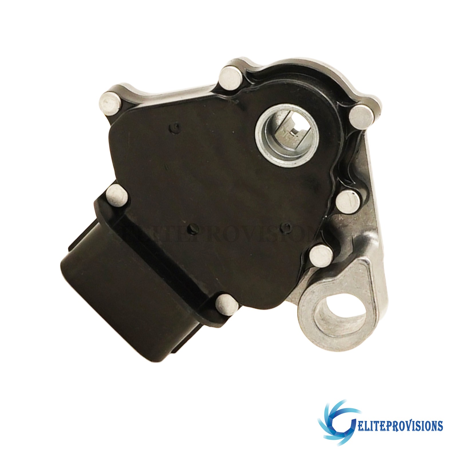 NEW Neutral Safety Switch For 2003-2004 Toyota 4Runner 84540-51010 8454051010