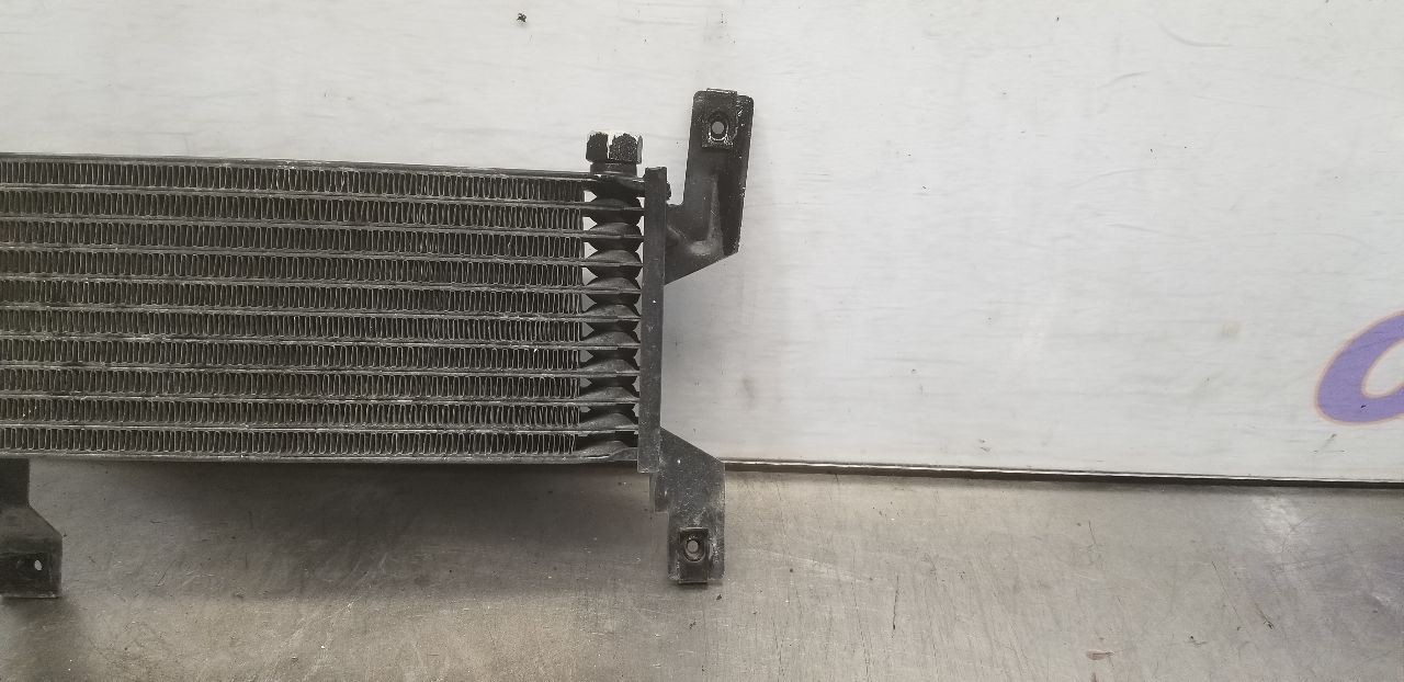 96 CHEVY IMPALA SS AUTOMATIC TRANSMISSION OIL COOLER